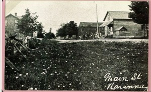 scan0001