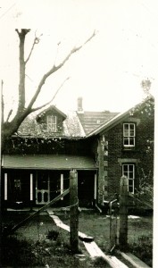 scan0002