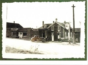 scan0004