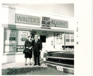 scan0006
